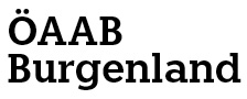 ÖAAB Burgenland Logo