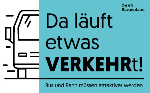 Logo_55x310