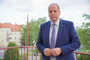 Mezgolits_Spitalsmitarbeiter